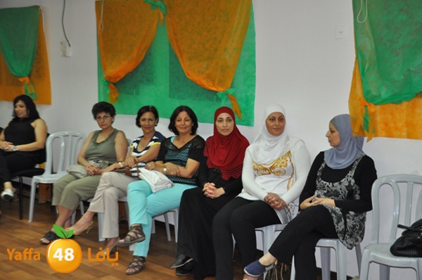 hersh end bedayat 703 (8).JPG